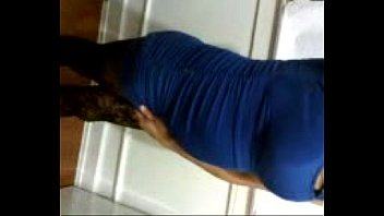 Mis Piernas. - amateur - Video 6329755