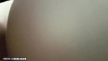 Hot Perfect Booty Slut Enjoys Every Inch Of Dick - Horny Mom Gives Sex Lessons - The Best Bubble Booty Cock Riding. - porn, hardcore, riding, slut, amateur, homemade, fuck, cowgirl, american, big-ass, horny, thick, rev - Video 1826653