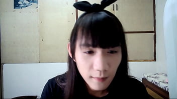 Gay, Verification-video - Gay - 2025 - Hot - Performance - Video 2254742