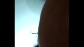 Delhi Cockold Couple Do Threesome Any Cockold Couple Intrested In Threesome Then Email On Sachinsingh4890890@gmail.com Telegram On@ankit 24x7 - sex, wife, fuck, threesome, indian, couple, cockold, delhi-threesome, delhi-cockold - Video 2252721