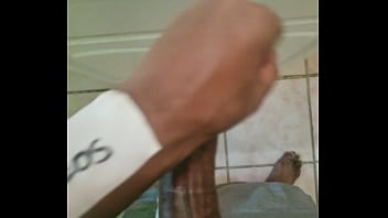 Verification Video - verification-video - Video 2283419