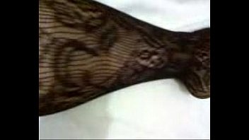 Mis Piernas. - amateur - Video 6294679