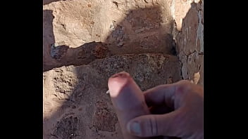 Gostosa, Gozando, Casadas, Soloboy, Batendo-punheta, Mulheres-solteiras, Batendo-e-gozando - Unknown - 2025 - Hot - Session - Video 2097934