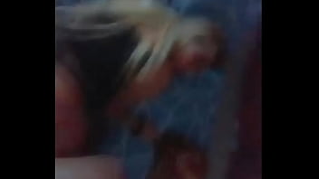 Méteme Tu Pingaza Papi La Quiero Sentir Toda En Mi Culo