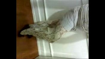 Mis Piernas. - amateur - Video 6329794