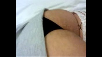 Mis Piernas. - amateur - Video 6221411