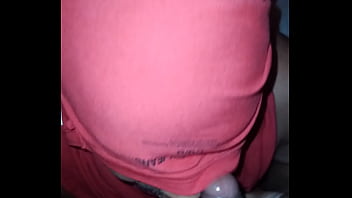 Vizinho Safado Mamando