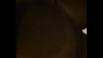 Mis Piernas. - amateur - Video 6329780