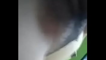 Tehuacan, Ajalpan, Calipam, Calipan, Coxcatlan, Angela-de-calipam - Unknown - 2025 - Amazing - Experience - Video 2283307