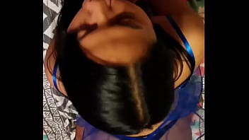 Latina, Sucking - Latina - 2025 - Intense - Experience - Video 2095874