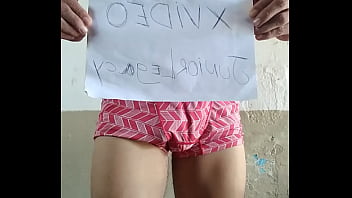 Vídeo De Verificação - verification-video - Video 2287004