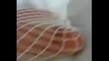 Mis Piernas. - amateur - Video 6329764