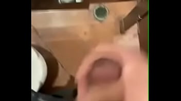 Sheilla, Soloboy, Tributo - Unknown - 2025 - Intense - Session - Video 2097888