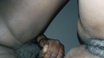 Doggy Style Squirting - sex, squirt - Video 2287007