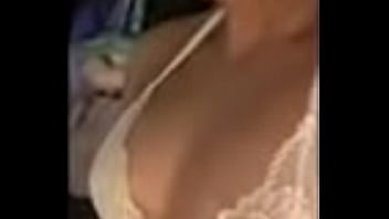 White Girl Masterbate