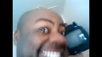 Interracial, Bigbutt, Bbw - Interracial - 2025 - Wild - Scene - Video 2064233