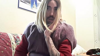 Mi Gran Polla Melvin C