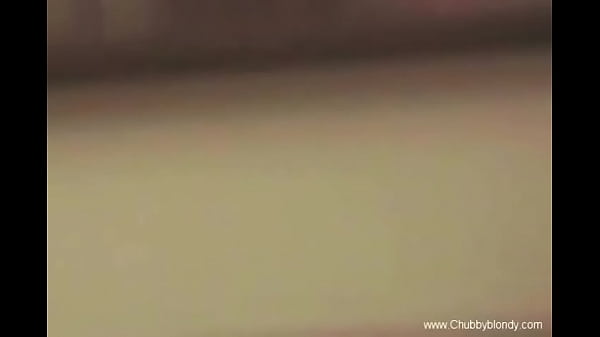 Bathroom Fuck For Horny Amateurs Arousing Each Other