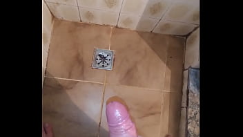 Gozada, Punheta, Soloboy, Batendo, Banheiro, Gay-amateur, Gay-masturbation, Jatada, Gozada-gostosa, - Unknown - 2025 - Incredible - Experience - Video 2286920