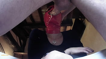 Laura On Hee 2021 Blowjob And Deepthroat On A Sofa - teen, latina, sexy, petite, blowjob, rough, slut, skinny, amateur, deepthroat, fetish, model, oral, - Video 2283021