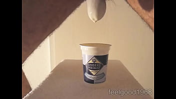 Schwanz, Sahne, Soloboy, Feelgood1968 - Unknown - 2025 - Wild - Scene - Video 6577102