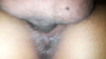 Metendo Na Novinha - buceta, novinha - Video 2282708