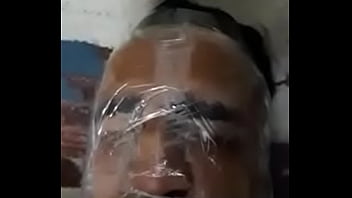 Slave, Gay, Peircing, Tiedup, Ropes, Delhi, Gaysex, Mummification, Chub, Ciggrette, Highonlife - Gay - 2025 - Wild - Session - Video 2340722