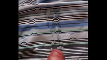 Curte Uma Boa Gozada? Não Recomendo Voc_ Assistir Esse Vídeo