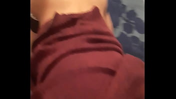 Gay, Latino, Polla - Gay - 2025 - Hot - Session - Video 2254238