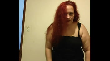 Mel Plus Size Do Streap