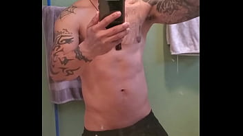 Verification Video - verification-video - Video 2097428