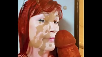 Bernadette1983 _ Friends Tribute