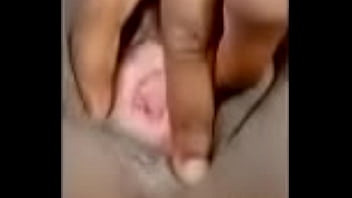 {lux Rie} Kegelball Surprise Pt. 1