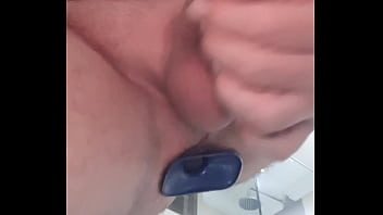 Dildo, Blue, Gay - Gay - 2025 - Steamy - Session - Video 2282383