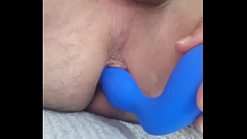 Gay, Listo, Muy-listo - Gay - 2025 - Steamy - Show - Video 2280690