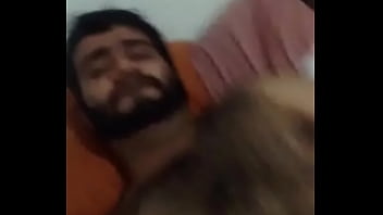 Este Es Un Osito Cariñosito