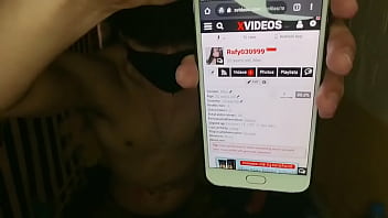 Verification Video - solo, guy, korean, korea, soloboy, korean-boy, verification-video, korean-guy - Video 2340619