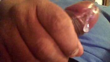 Cum, Real, Masturbation, Soloboy - Bukkake - 2025 - Passionate - Performance - Video 2097409