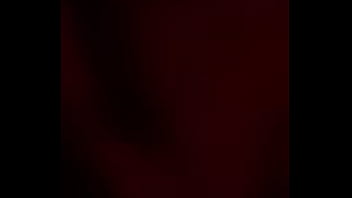 Pizza Delivery Girl California