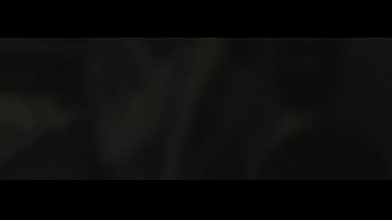 California, 909, 951 - Unknown - 2025 - Passionate - Experience - Video 2281294