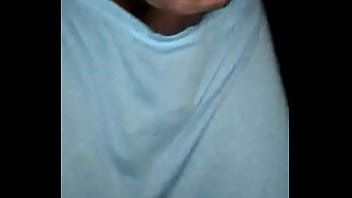 Vem Pegar No Meu Pau Duro!.