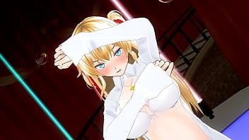 Cm3d2rhythmix To You