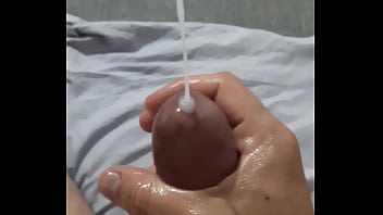 Cumshot, Cum, Sperm, Handjob, Amateur, Masturbation, Gay, Gaysex, Gay-amateur, Gay-porn, Gay-masturb - Gay - 2025 - Sexy - Scene - Video 2096888