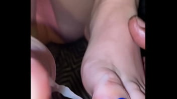 Verification Video - verification-video - Video 2097433