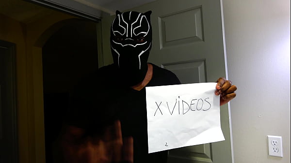 Verification Video - verification-video - Video 2253780