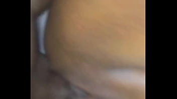 Dominicana Gritona Dice Dame Duro Papi Ah Ah Ah Si Hasi