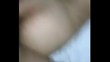 Culo, Mexico, Mexicana, Novia, Cojiendo, Tijuana - Unknown - 2025 - Incredible - Performance - Video 2253797