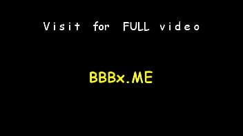 Homosexuals Fuck With No Protection - anal, fucking, hardcore, blowjob, masturbation, 69, kissing, gay, twink, bareback, cum-eating, short - Video 2211269