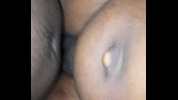 Bbw Creamy Pussy - cumshot, sexy - Video 2282264