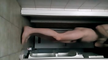 Hitelesítő Videó - verification-video - Video 2285460
